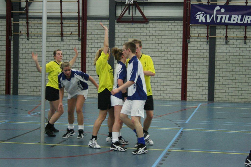 Tilburg A1 - Sagitta A1 (23).jpg